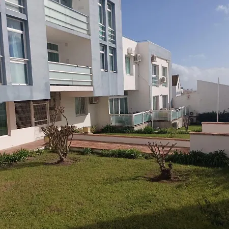 Bay View Modern Албуфейра