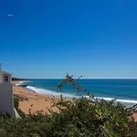 Apartamento Bay View Modern