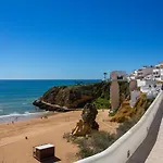 Apartamento Bay View Modern Albufeira