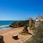 Apartamento Bay View Modern