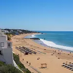 Apartamento Bay View Modern *