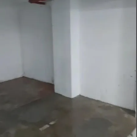 Apartment Bay View Modern *