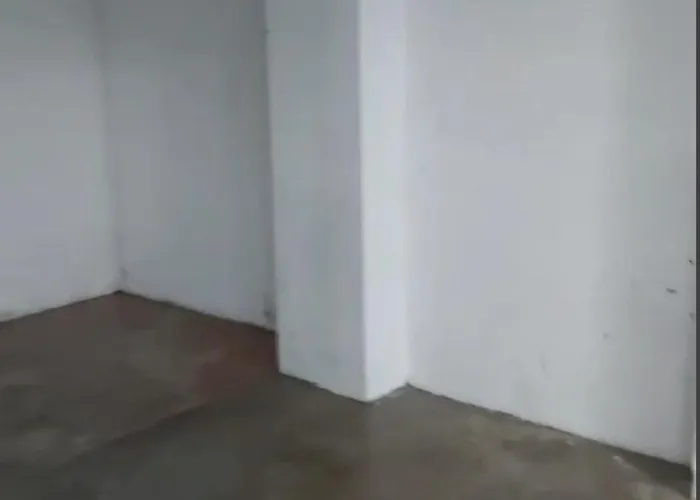 Appartement Bay View Modern *