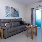 Bay View Modern אלבופיירה