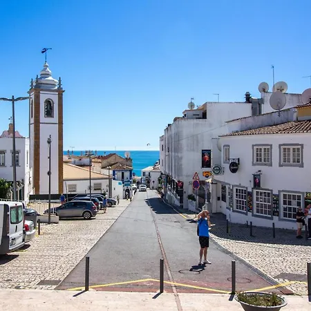 Bay View Modern Daire *