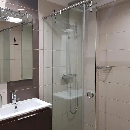 Bay View Modern * 阿尔布费拉