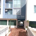 Bay View Modern * Albufeira