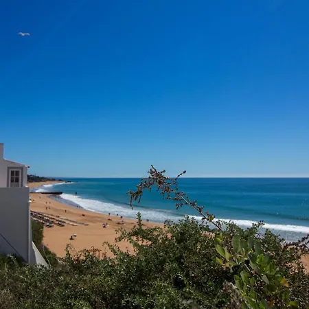 Appartement Bay View Modern