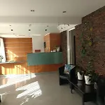 Bay View Modern شقة