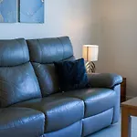 Bay View Modern