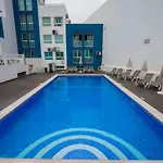 Bay View Modern *
