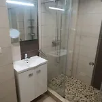 شقة Bay View Modern